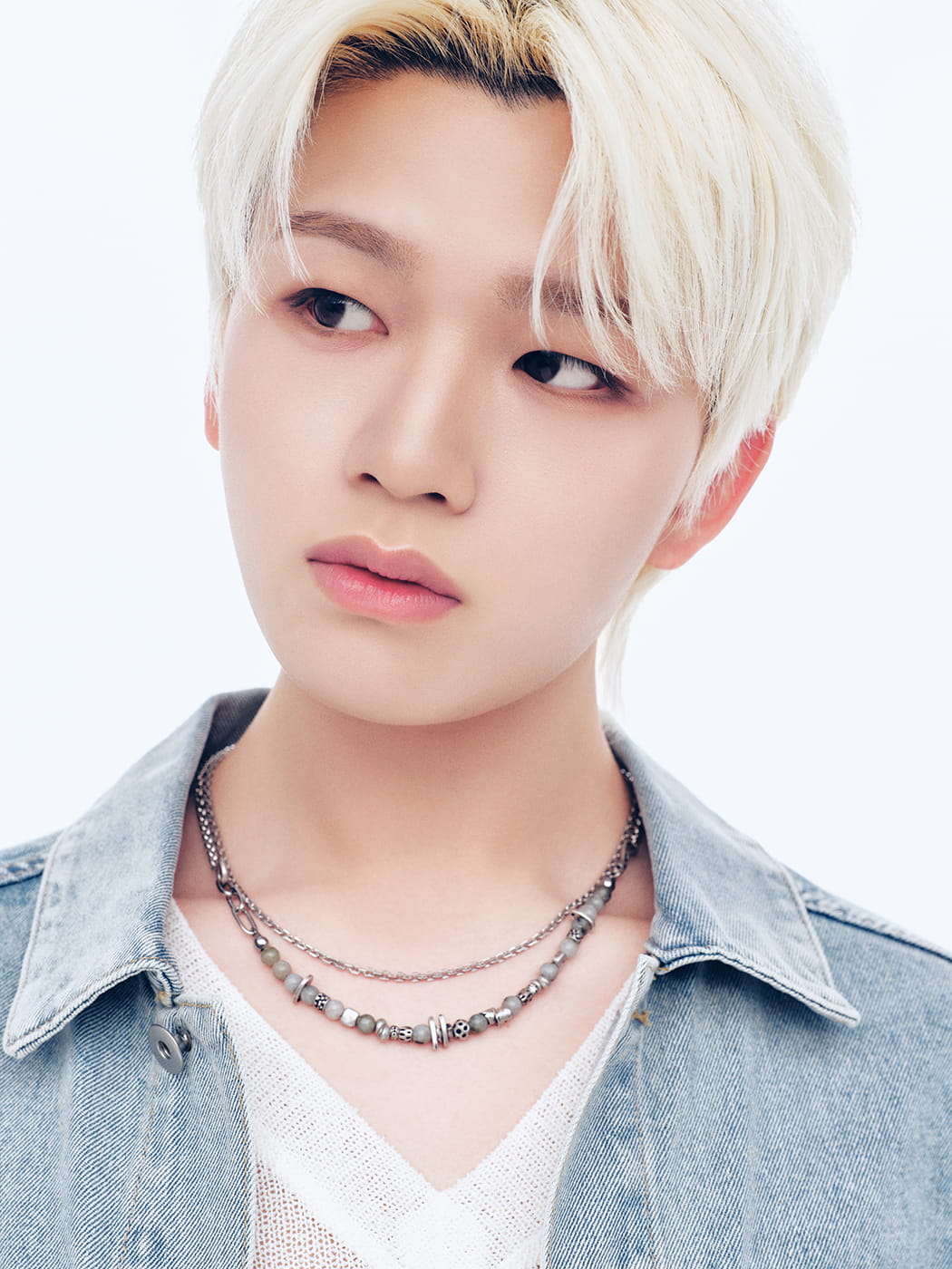 RYUJI