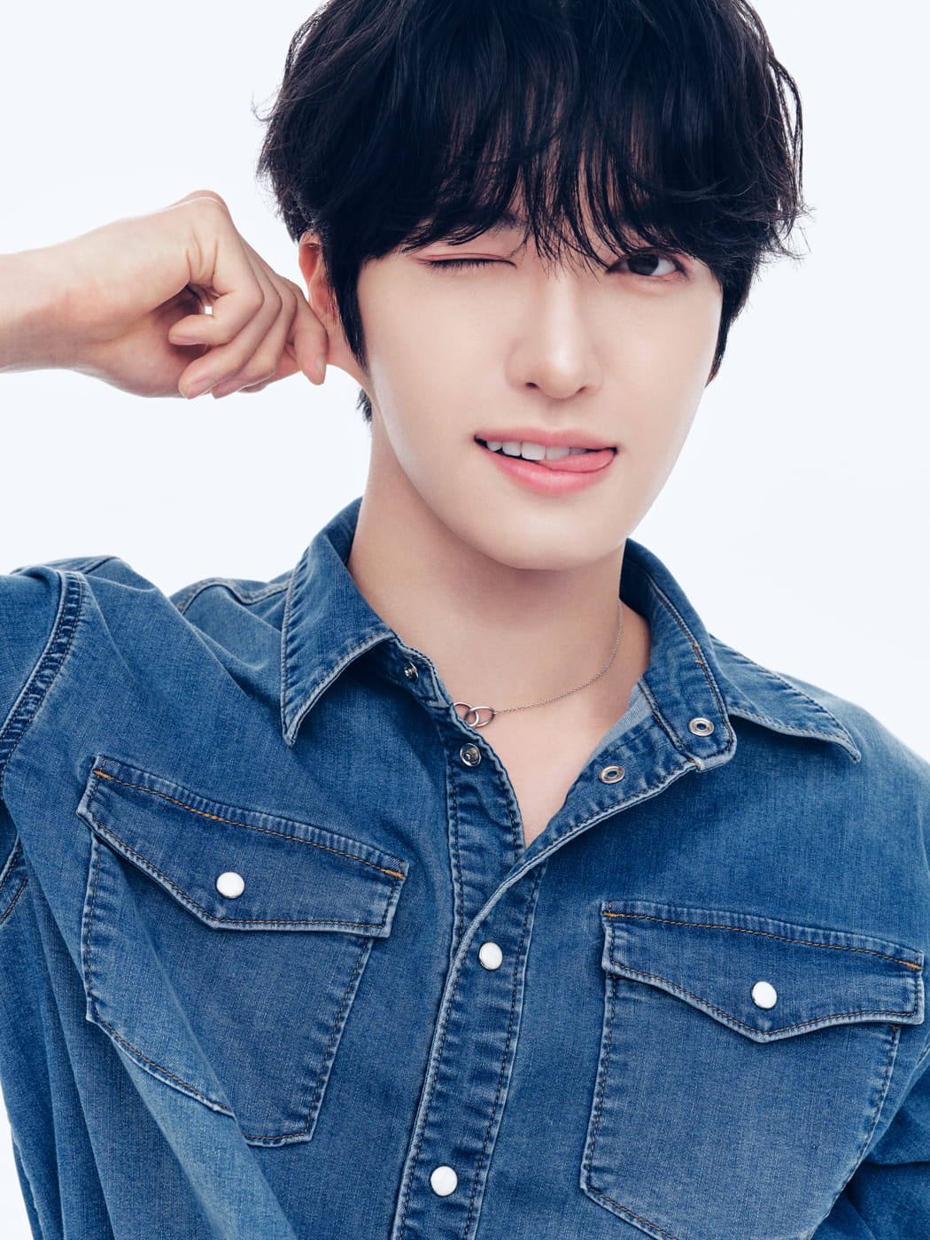 SIYOUNG
