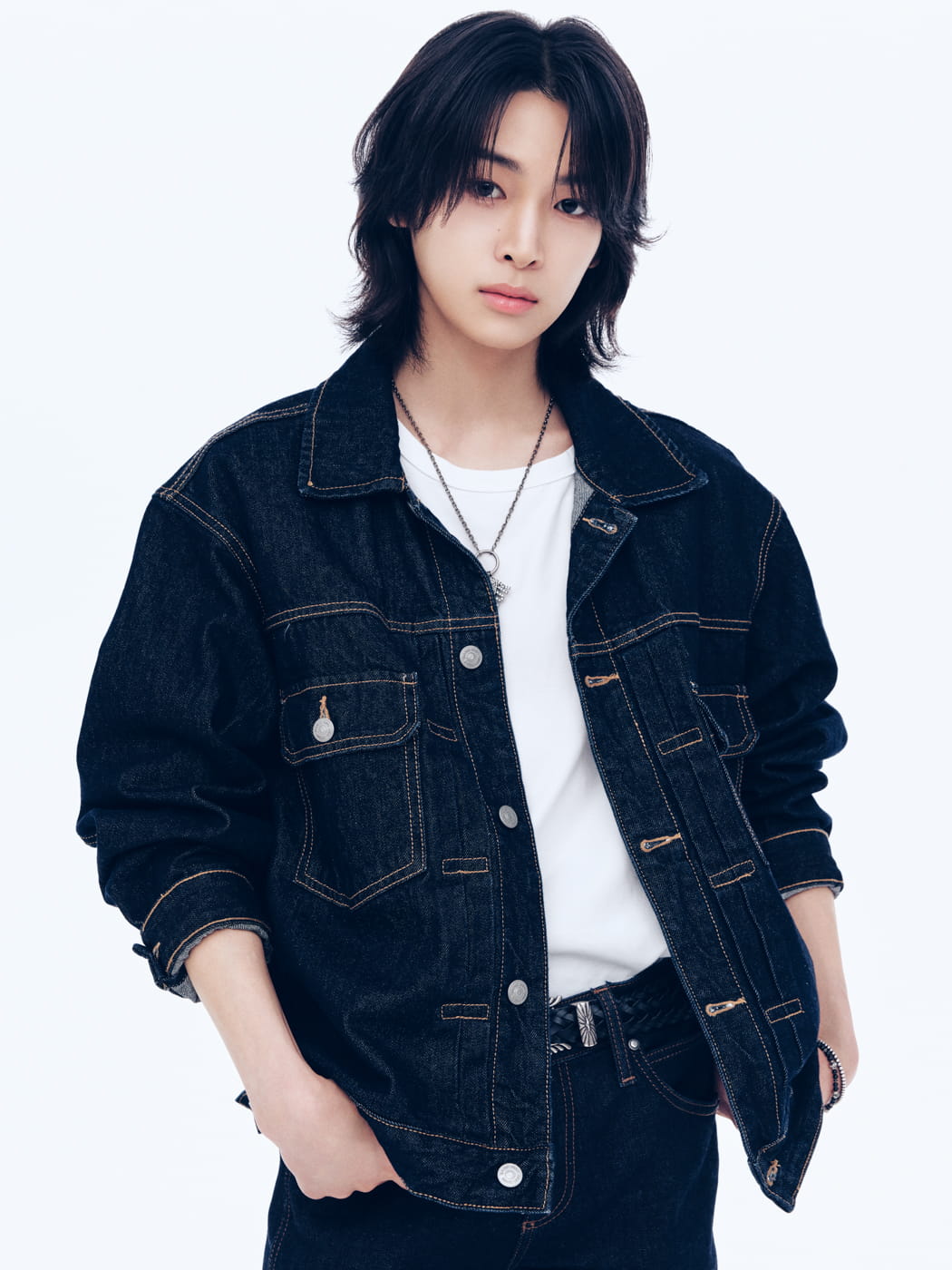 KEITO