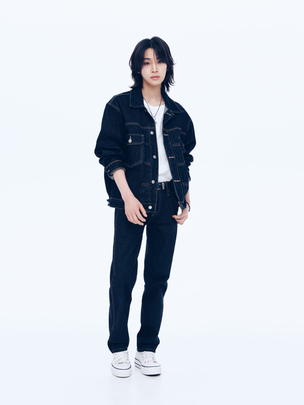 KEITO