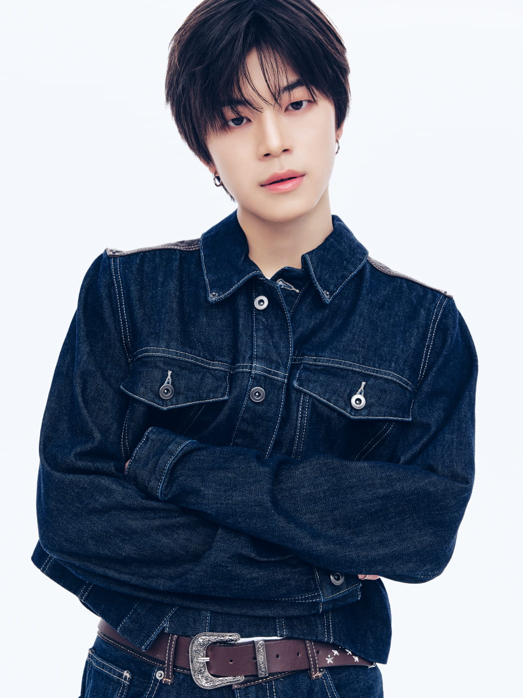 コウスケ☆ KOSUKE