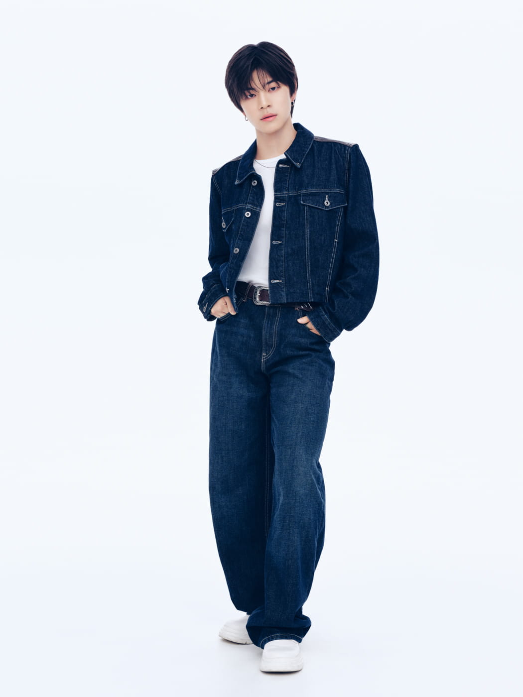 コウスケ☆ KOSUKE
