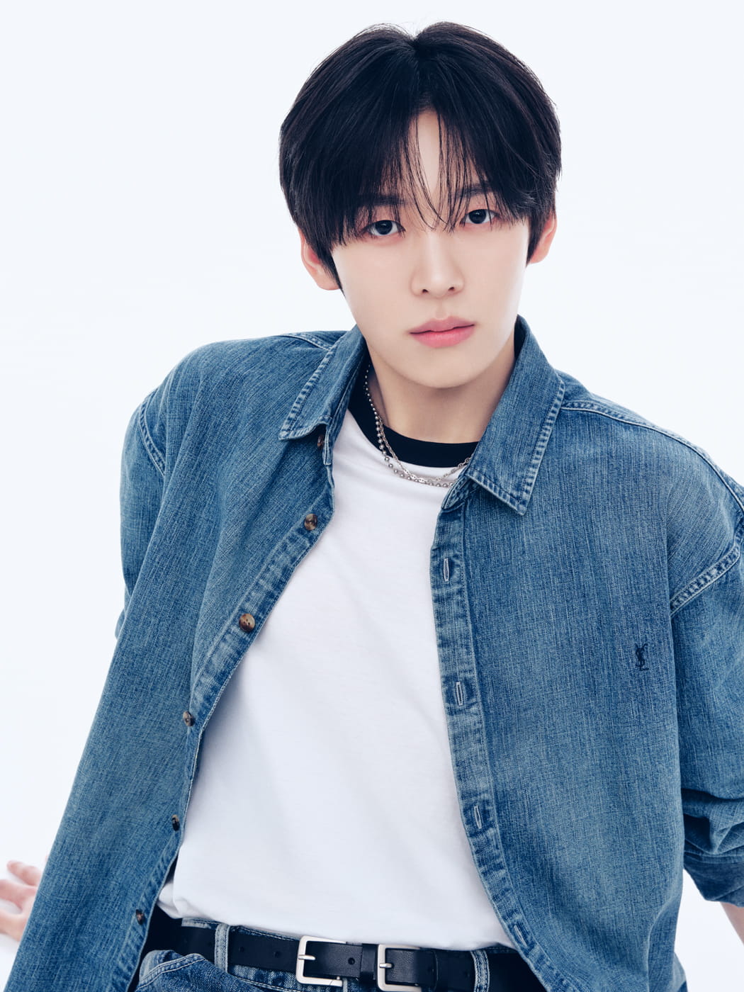 SHINHAENG