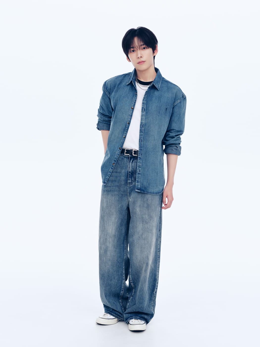 SHINHAENG