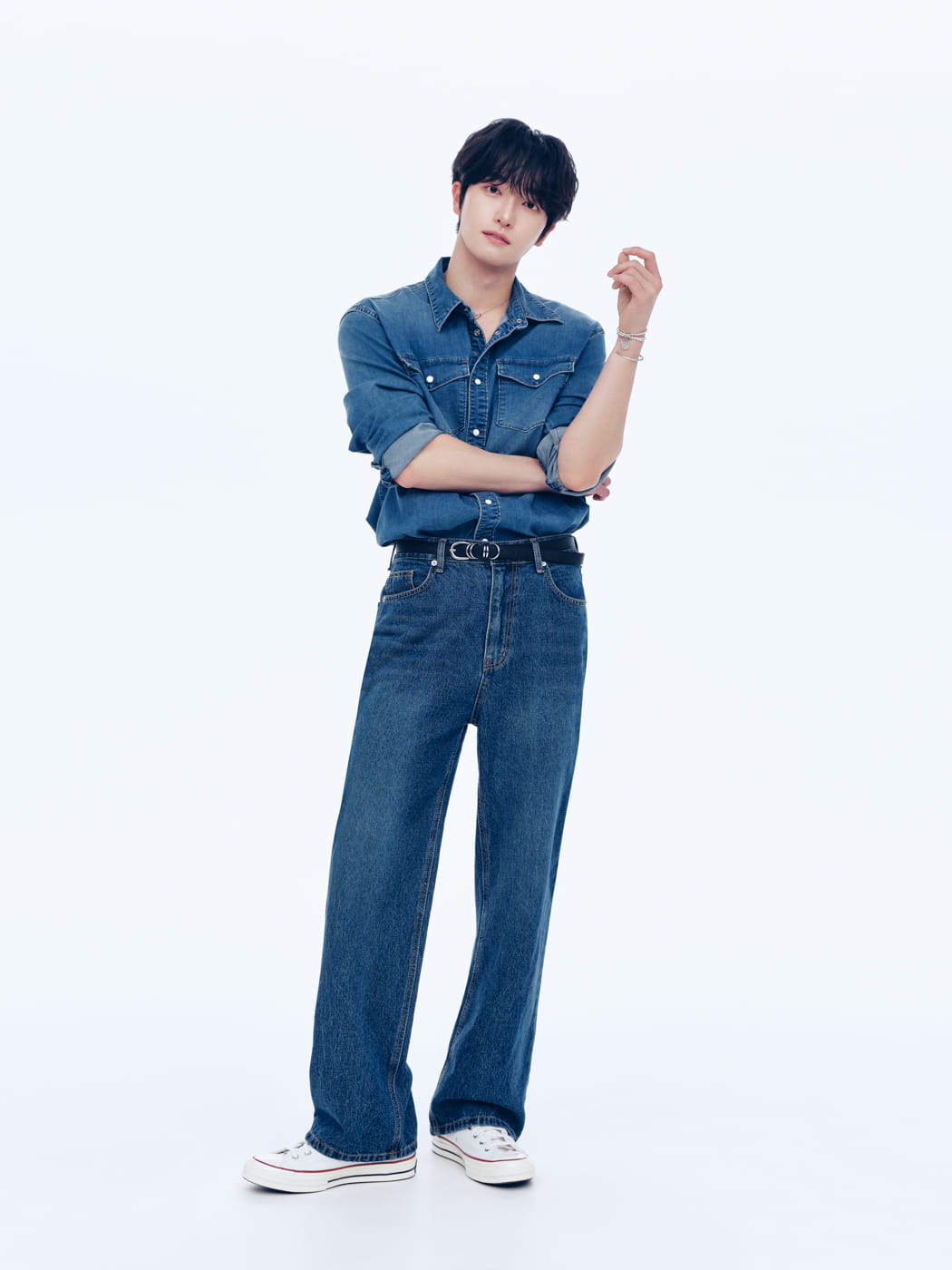 SIYOUNG