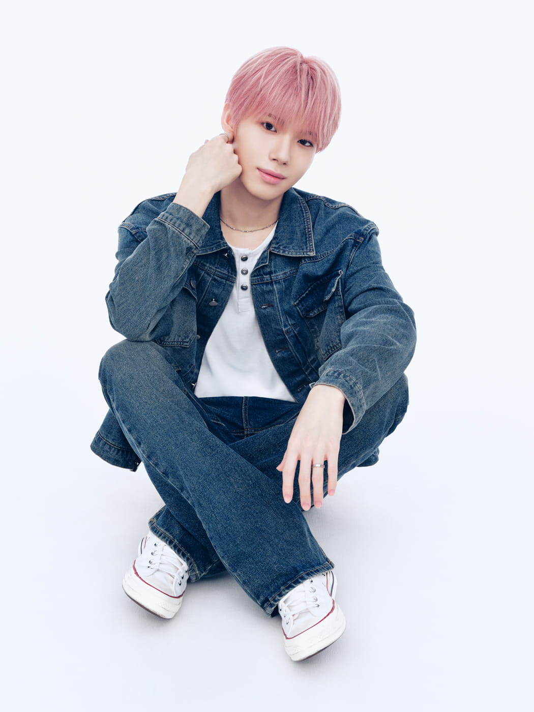 YOSHIKI